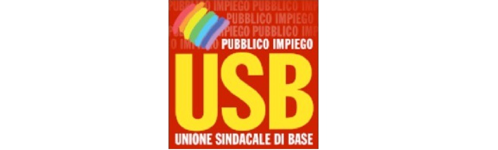 Azione di sciopero USB p.i. scuola per il 10 febbraio 2023