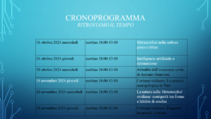 Diapositiva4-2